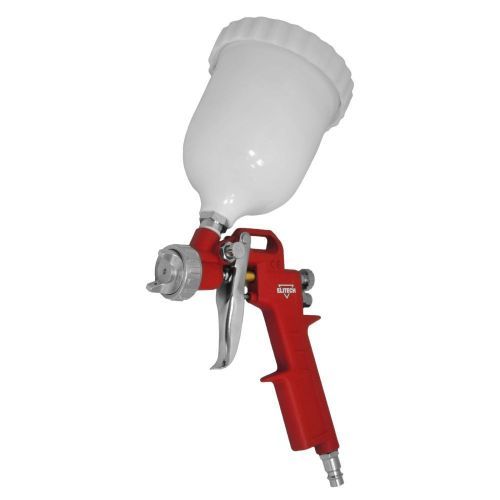 краскораспылитель elitech 0704.010200 купить, цена, фото, описание, характеристики, инструкция, отзывы, недорого купить, скидка, официальный сайт, магазин, самара, заказать