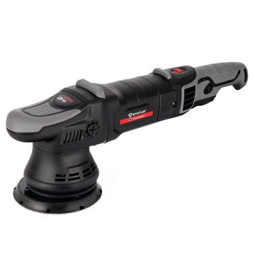 полировальная шлифмашина status xpa15-125ce купить, цена, фото, описание, характеристики, инструкция, отзывы, недорого купить, скидка, официальный сайт, магазин, самара, заказать