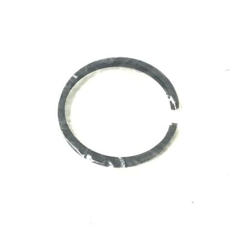 комплект колец 36*1,5 (на косу 33 куб.) купить, цена, фото, описание, характеристики, инструкция, отзывы, недорого купить, скидка, официальный сайт, магазин, самара, заказать