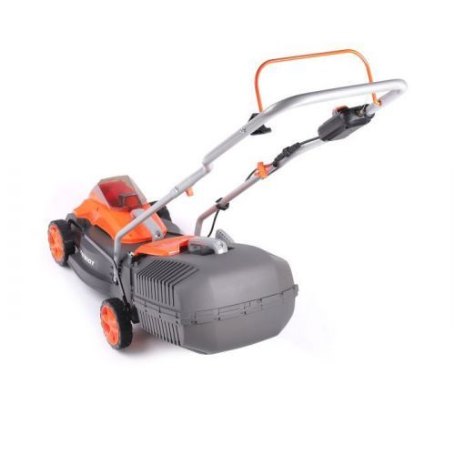 газонокосилка patriot cm4000, 40в без акб и зу купить, цена, фото, описание, характеристики, инструкция, отзывы, недорого купить, скидка, официальный сайт, магазин, самара, заказать