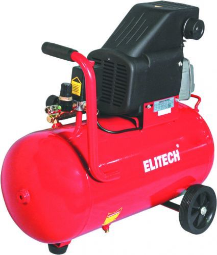 компрессор elitech кпм 200-50 купить, цена, фото, описание, характеристики, инструкция, отзывы, недорого купить, скидка, официальный сайт, магазин, самара, заказать