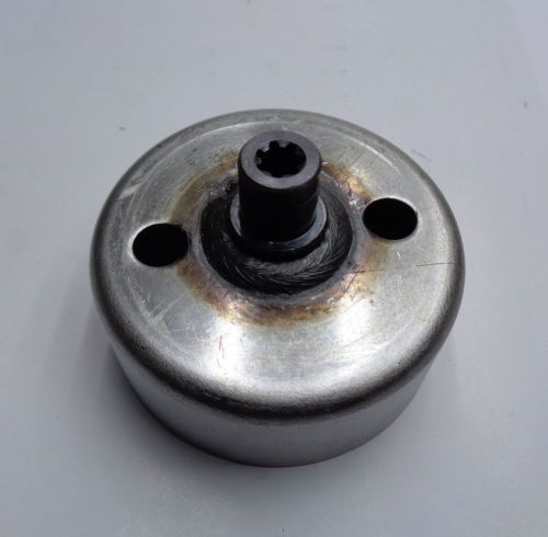 барабан сцепления ом sparta 26,26s для триммеров купить, цена, фото, описание, характеристики, инструкция, отзывы, недорого купить, скидка, официальный сайт, магазин, самара, заказать