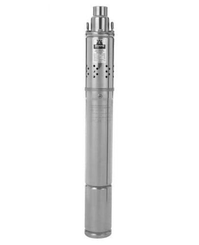 насос скважинный aquario 3нгв-25/70 hippo винтовой купить, цена, фото, описание, характеристики, инструкция, отзывы, недорого купить, скидка, официальный сайт, магазин, самара, заказать