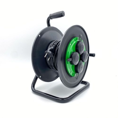 удлинитель на катушке элект кг 3х2,5 20м 4гн сз к купить, цена, фото, описание, характеристики, инструкция, отзывы, недорого купить, скидка, официальный сайт, магазин, самара, заказать