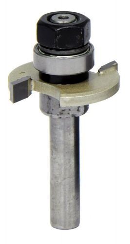 фреза дисковая elitech 1820.094700 купить, цена, фото, описание, характеристики, инструкция, отзывы, недорого купить, скидка, официальный сайт, магазин, самара, заказать