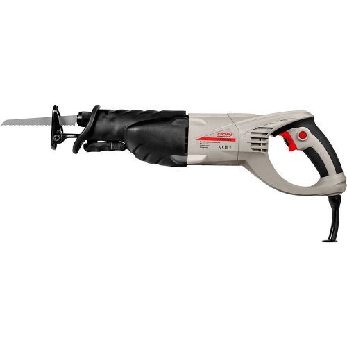 пила сабельная crown ct15133 купить, цена, фото, описание, характеристики, инструкция, отзывы, недорого купить, скидка, официальный сайт, магазин, самара, заказать