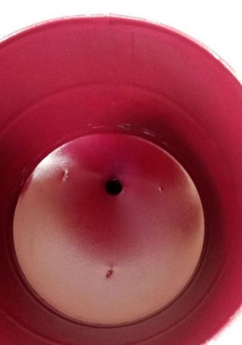 зернодробилка green farmer410 кг/ч,пашня к 1уц купить, цена, фото, описание, характеристики, инструкция, отзывы, недорого купить, скидка, официальный сайт, магазин, самара, заказать