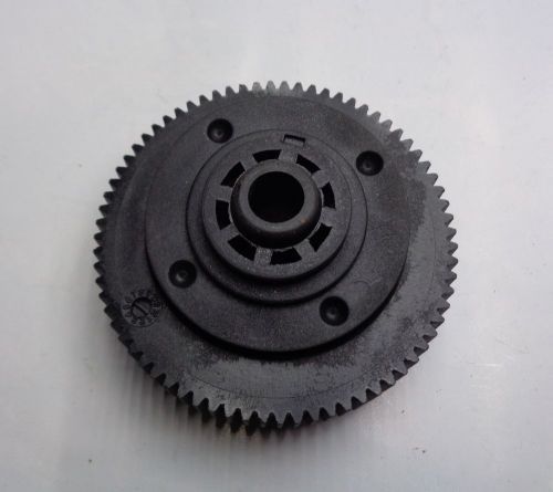 шестерня мойки kd lavor для моек купить, цена, фото, описание, характеристики, инструкция, отзывы, недорого купить, скидка, официальный сайт, магазин, самара, заказать