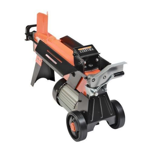 дровокол patriot ce 3715 без колуна купить, цена, фото, описание, характеристики, инструкция, отзывы, недорого купить, скидка, официальный сайт, магазин, самара, заказать