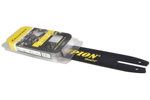 набор champion шина 14