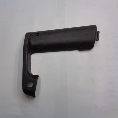 корпус-накладка пэл-1200 пн ппк для дисковых пил купить, цена, фото, описание, характеристики, инструкция, отзывы, недорого купить, скидка, официальный сайт, магазин, самара, заказать