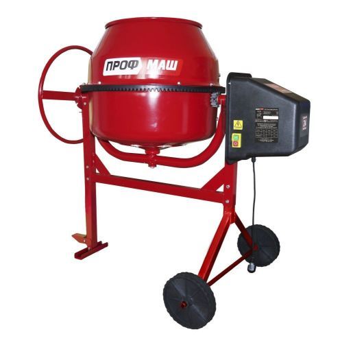 бетоносмеситель профмаш б220п полиам. венец педаль купить, цена, фото, описание, характеристики, инструкция, отзывы, недорого купить, скидка, официальный сайт, магазин, самара, заказать