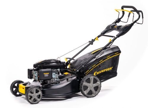 газонокосилка бензиновая champion lm5644 самоход купить, цена, фото, описание, характеристики, инструкция, отзывы, недорого купить, скидка, официальный сайт, магазин, самара, заказать