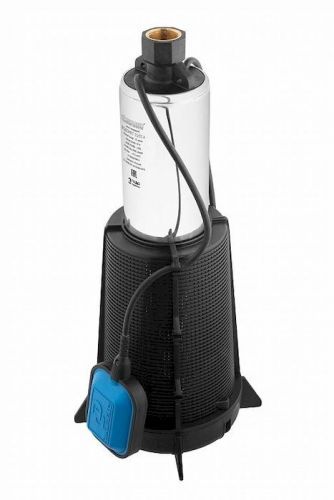 насос колодезный джилекс водомёт 55/35 а дф купить, цена, фото, описание, характеристики, инструкция, отзывы, недорого купить, скидка, официальный сайт, магазин, самара, заказать