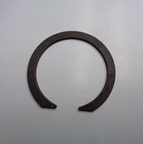 кольцо пружинное erp-1000 для перфораторов купить, цена, фото, описание, характеристики, инструкция, отзывы, недорого купить, скидка, официальный сайт, магазин, самара, заказать