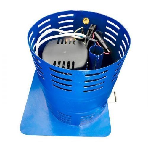 зернодробилка фермер изэ-25м 400 кг/ч купить, цена, фото, описание, характеристики, инструкция, отзывы, недорого купить, скидка, официальный сайт, магазин, самара, заказать