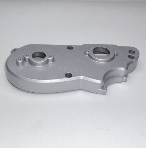 фланец рэ-780/82 опорный для рубанков купить, цена, фото, описание, характеристики, инструкция, отзывы, недорого купить, скидка, официальный сайт, магазин, самара, заказать