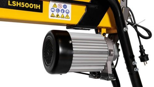 дровокол champion lsh5001h купить, цена, фото, описание, характеристики, инструкция, отзывы, недорого купить, скидка, официальный сайт, магазин, самара, заказать