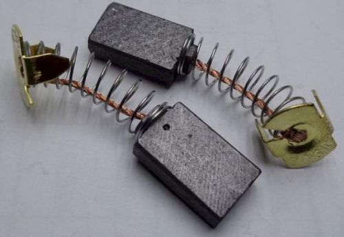 щетки makita cb-30 пружина пятак-уши 5х11х17 (а) купить, цена, фото, описание, характеристики, инструкция, отзывы, недорого купить, скидка, официальный сайт, магазин, самара, заказать