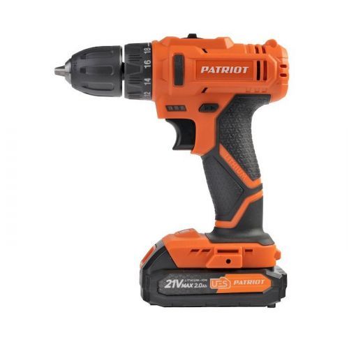дрель аккум patriot br 189ues купить, цена, фото, описание, характеристики, инструкция, отзывы, недорого купить, скидка, официальный сайт, магазин, самара, заказать