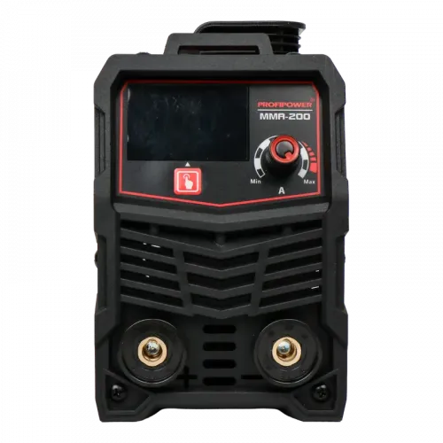 сварочный аппарат profipower mma-200 igbt купить, цена, фото, описание, характеристики, инструкция, отзывы, недорого купить, скидка, официальный сайт, магазин, самара, заказать
