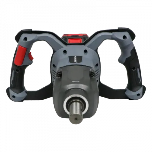 мотобур profipower am-20b аккумуляторный купить, цена, фото, описание, характеристики, инструкция, отзывы, недорого купить, скидка, официальный сайт, магазин, самара, заказать