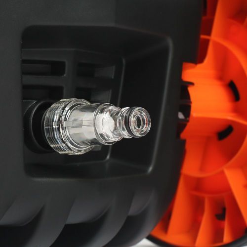 мойка patriot gt970 imperial купить, цена, фото, описание, характеристики, инструкция, отзывы, недорого купить, скидка, официальный сайт, магазин, самара, заказать