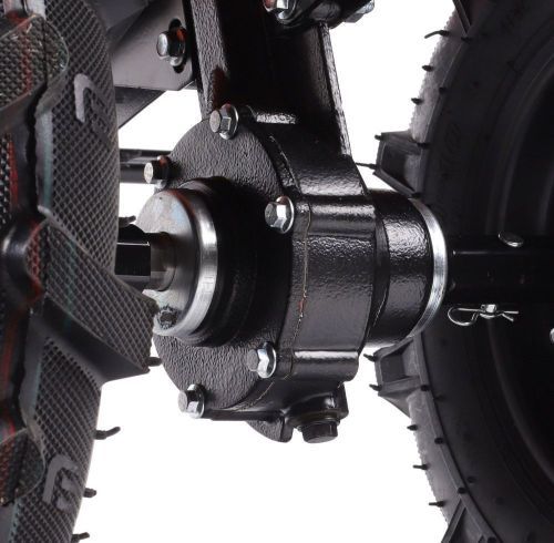 мотоблок patriot nevada 7 купить, цена, фото, описание, характеристики, инструкция, отзывы, недорого купить, скидка, официальный сайт, магазин, самара, заказать