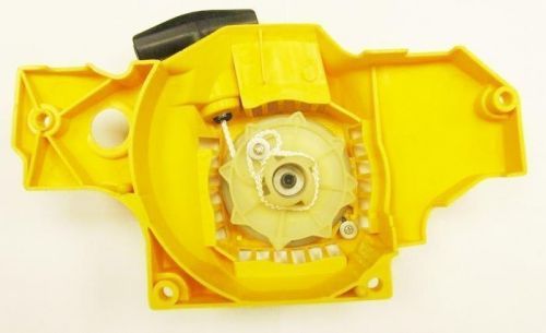 стартер p350,351 купить, цена, фото, описание, характеристики, инструкция, отзывы, недорого купить, скидка, официальный сайт, магазин, самара, заказать