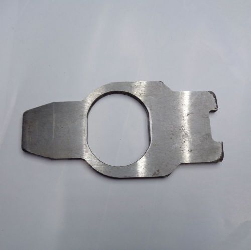 ползунок уравления лобзика плэ-1-02 диолд купить, цена, фото, описание, характеристики, инструкция, отзывы, недорого купить, скидка, официальный сайт, магазин, самара, заказать