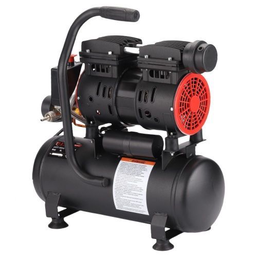 компрессор pit pac9-c купить, цена, фото, описание, характеристики, инструкция, отзывы, недорого купить, скидка, официальный сайт, магазин, самара, заказать