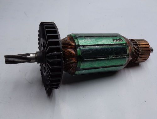 ротор дрели id-16n купить, цена, фото, описание, характеристики, инструкция, отзывы, недорого купить, скидка, официальный сайт, магазин, самара, заказать