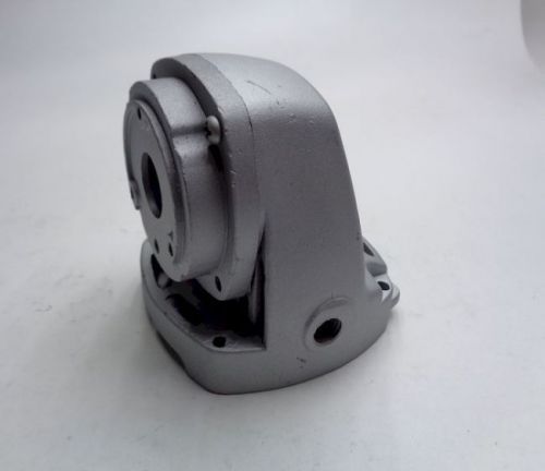 корпус редуктора интерскол 125/900 для ушм купить, цена, фото, описание, характеристики, инструкция, отзывы, недорого купить, скидка, официальный сайт, магазин, самара, заказать