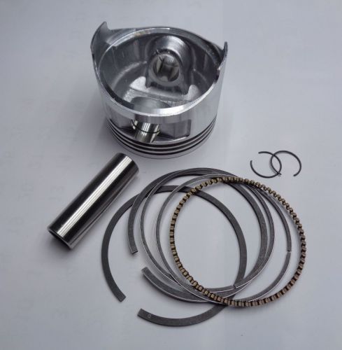 поршень 77х58мм g270 для двигателей купить, цена, фото, описание, характеристики, инструкция, отзывы, недорого купить, скидка, официальный сайт, магазин, самара, заказать