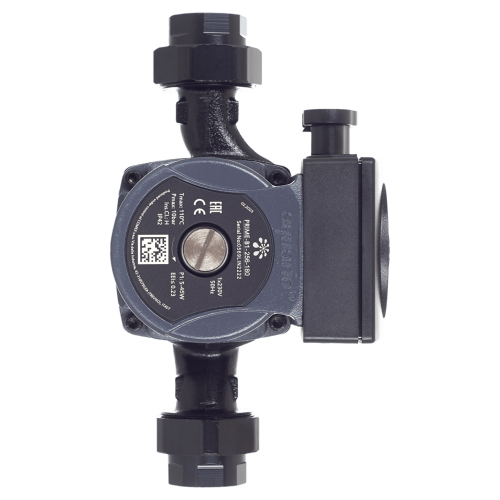 насос циркуляционный aquario prime-b1-256-180 купить, цена, фото, описание, характеристики, инструкция, отзывы, недорого купить, скидка, официальный сайт, магазин, самара, заказать