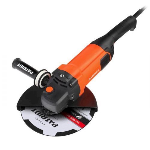 угловая шлифмашина patriot ag230 купить, цена, фото, описание, характеристики, инструкция, отзывы, недорого купить, скидка, официальный сайт, магазин, самара, заказать