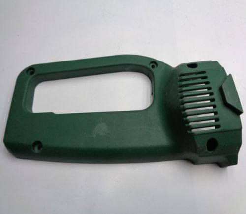 полуручка (правая часть) ws230s для ушм купить, цена, фото, описание, характеристики, инструкция, отзывы, недорого купить, скидка, официальный сайт, магазин, самара, заказать