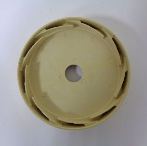 диффузор amh-220,амн-280 промежуточный для насосов купить, цена, фото, описание, характеристики, инструкция, отзывы, недорого купить, скидка, официальный сайт, магазин, самара, заказать