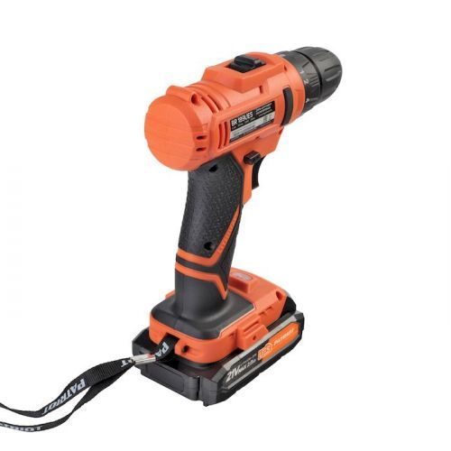 дрель аккум patriot br 189ues купить, цена, фото, описание, характеристики, инструкция, отзывы, недорого купить, скидка, официальный сайт, магазин, самара, заказать