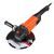 угловая шлифмашина patriot ag230 купить, цена, фото, описание, характеристики, инструкция, отзывы, недорого купить, скидка, официальный сайт, магазин, самара, заказать