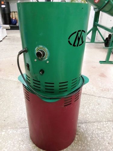 домашний кормоцех унив. green farmer дку-05 бу купить, цена, фото, описание, характеристики, инструкция, отзывы, недорого купить, скидка, официальный сайт, магазин, самара, заказать