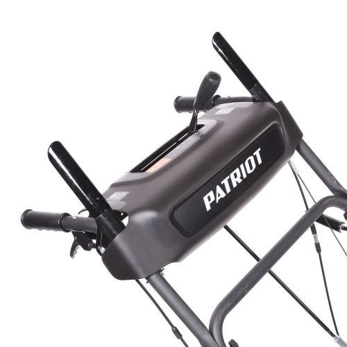 снегоуборщик patriot ps 707 t гусеничный купить, цена, фото, описание, характеристики, инструкция, отзывы, недорого купить, скидка, официальный сайт, магазин, самара, заказать