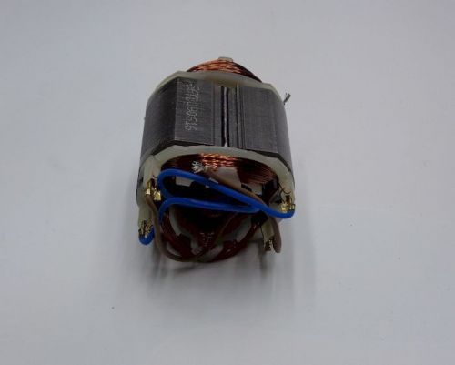 статор дэ-400эр/10 для дрелей купить, цена, фото, описание, характеристики, инструкция, отзывы, недорого купить, скидка, официальный сайт, магазин, самара, заказать