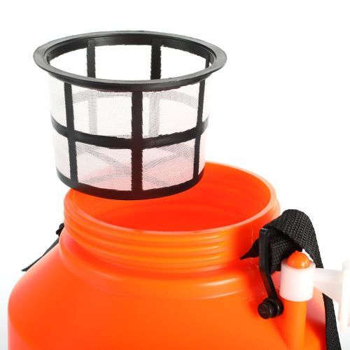 опрыскиватель patriot pt-5ac аккумуляторный, 5л купить, цена, фото, описание, характеристики, инструкция, отзывы, недорого купить, скидка, официальный сайт, магазин, самара, заказать