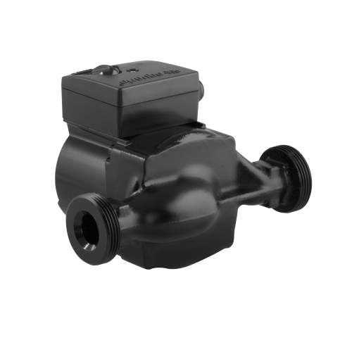 насос циркуляционный aquario ac 254-180 купить, цена, фото, описание, характеристики, инструкция, отзывы, недорого купить, скидка, официальный сайт, магазин, самара, заказать