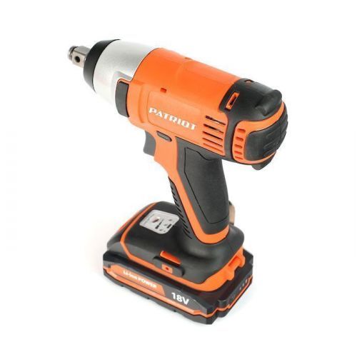 гайковерт patriot br  180li-1/2 купить, цена, фото, описание, характеристики, инструкция, отзывы, недорого купить, скидка, официальный сайт, магазин, самара, заказать