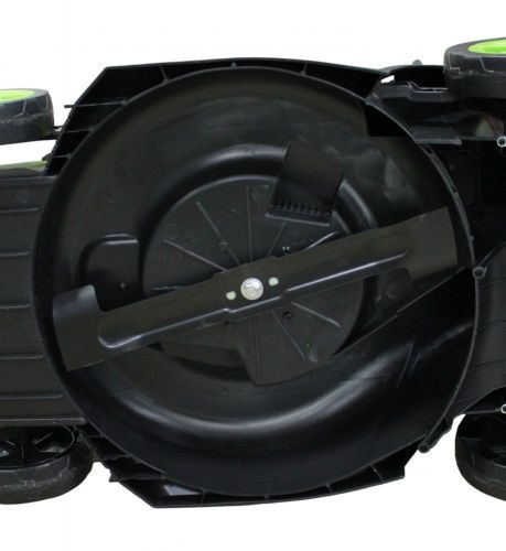 газонокосилка электрическая green farmer elm-2400 купить, цена, фото, описание, характеристики, инструкция, отзывы, недорого купить, скидка, официальный сайт, магазин, самара, заказать