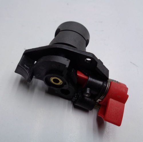 клапан карбюратора ом740, 755м для триммеров купить, цена, фото, описание, характеристики, инструкция, отзывы, недорого купить, скидка, официальный сайт, магазин, самара, заказать