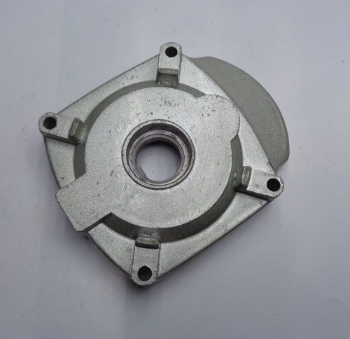 промщит перфоратора rh-30b купить, цена, фото, описание, характеристики, инструкция, отзывы, недорого купить, скидка, официальный сайт, магазин, самара, заказать