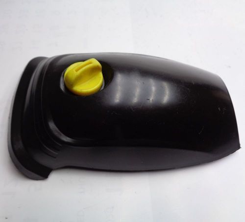 крышка воздушного фильтра cs45-16g/52-18g уценена купить, цена, фото, описание, характеристики, инструкция, отзывы, недорого купить, скидка, официальный сайт, магазин, самара, заказать